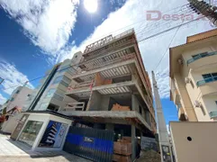 Apartamento com 3 Quartos à venda, 87m² no Praia De Palmas, Governador Celso Ramos - Foto 9