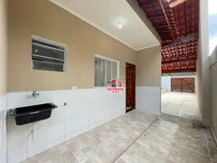 Casa com 2 Quartos à venda, 82m² no , Itanhaém - Foto 23