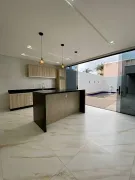 Casa com 3 Quartos à venda, 102m² no Bela Vista, São Paulo - Foto 6