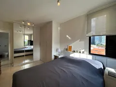 Apartamento com 1 Quarto para venda ou aluguel, 65m² no Chácara Santo Antônio, São Paulo - Foto 11