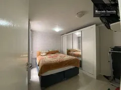 Casa com 2 Quartos à venda, 80m² no Boqueirão, Curitiba - Foto 8