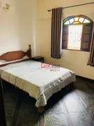 Casa Comercial com 3 Quartos à venda, 100m² no Vila Nova, Cabo Frio - Foto 12