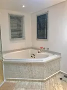 Apartamento com 2 Quartos à venda, 170m² no Jardim, Santo André - Foto 63