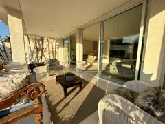 Casa de Condomínio com 4 Quartos para venda ou aluguel, 525m² no Alphaville Residencial 2, Barueri - Foto 9