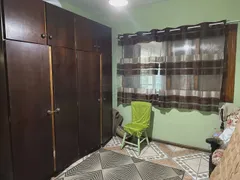 Casa com 2 Quartos à venda, 244m² no Laranjal, Pelotas - Foto 5