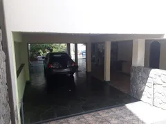 Casa com 3 Quartos à venda, 308m² no Freguesia- Jacarepaguá, Rio de Janeiro - Foto 23