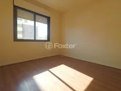 Apartamento com 2 Quartos à venda, 70m² no Bela Vista, Porto Alegre - Foto 12