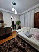 Apartamento com 2 Quartos à venda, 47m² no Jardim Valeria, Guarulhos - Foto 8