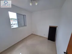 Apartamento com 2 Quartos para alugar, 38m² no Vila São Geraldo, São Paulo - Foto 15