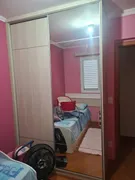 Apartamento com 2 Quartos à venda, 67m² no Santana, São José dos Campos - Foto 10