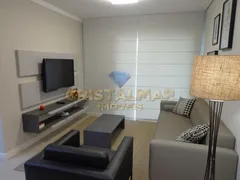 Apartamento com 2 Quartos para alugar, 100m² no Canto Grande, Bombinhas - Foto 6