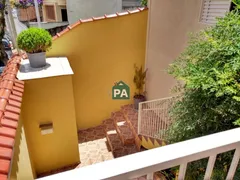 Casa com 3 Quartos à venda, 135m² no Jardim Cascatinha, Poços de Caldas - Foto 3