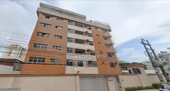 Apartamento com 3 Quartos à venda, 143m² no Dionísio Torres, Fortaleza - Foto 1