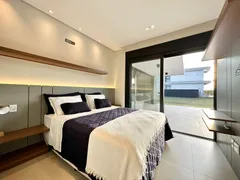 Casa de Condomínio com 4 Quartos à venda, 250m² no Condominio Enseada Lagos de Xangri La, Xangri-lá - Foto 21