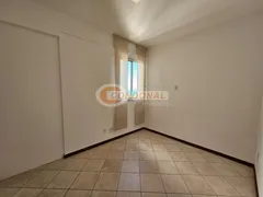 Apartamento com 4 Quartos à venda, 156m² no Praia da Costa, Vila Velha - Foto 23