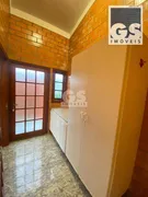 Casa de Condomínio com 3 Quartos à venda, 217m² no Campos de Santo Antônio, Itu - Foto 11