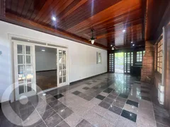Casa de Condomínio com 4 Quartos para venda ou aluguel, 380m² no Loteamento Alphaville Campinas, Campinas - Foto 23