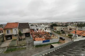 Sobrado com 3 Quartos à venda, 166m² no Atuba, Curitiba - Foto 28