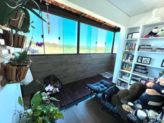 Apartamento com 1 Quarto à venda, 45m² no Regiao dos Lagos, Brasília - Foto 4