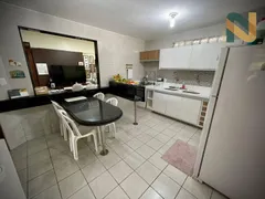Casa de Condomínio com 3 Quartos à venda, 270m² no Parque Verde, Cabedelo - Foto 10
