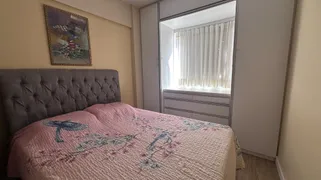 Apartamento com 2 Quartos à venda, 58m² no Norte (Águas Claras), Brasília - Foto 50