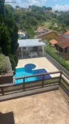 Casa com 4 Quartos para venda ou aluguel, 516m² no Condomínio Residencial Santa Helena , Bragança Paulista - Foto 26