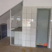 Loja / Salão / Ponto Comercial para venda ou aluguel, 100m² no Novo Antares, Londrina - Foto 5