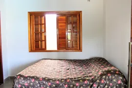 Fazenda / Sítio / Chácara com 5 Quartos à venda, 400m² no BAIRRO PINHEIRINHO, Vinhedo - Foto 34