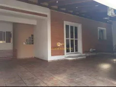 Casa com 3 Quartos à venda, 153m² no Jardim América, Araraquara - Foto 2