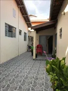 Casa com 2 Quartos à venda, 165m² no Jardim Icaraí, Campinas - Foto 9