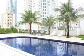 Apartamento com 3 Quartos à venda, 144m² no Umarizal, Belém - Foto 7