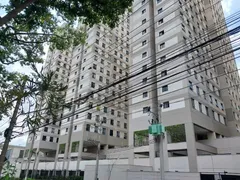 Apartamento com 2 Quartos à venda, 38m² no Presidente Altino, Osasco - Foto 1