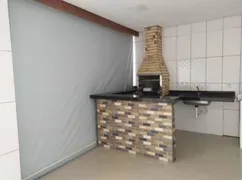 Casa com 3 Quartos à venda, 98m² no Santa Cruz, Cuiabá - Foto 2