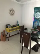 Apartamento com 3 Quartos à venda, 86m² no Pituba, Salvador - Foto 3