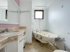 Apartamento com 3 Quartos para alugar, 82m² no Cidade Baixa, Porto Alegre - Foto 14