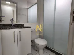 Apartamento com 2 Quartos à venda, 63m² no Terra Bonita, Londrina - Foto 11