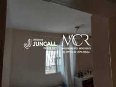 Casa com 2 Quartos à venda, 47m² no Juliana, Belo Horizonte - Foto 2