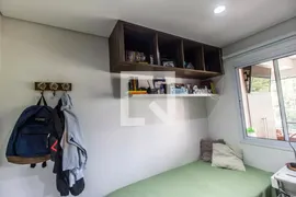 Apartamento com 3 Quartos à venda, 130m² no Alphaville, Barueri - Foto 25