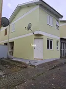 Casa com 2 Quartos à venda, 69m² no Jardim Viamar, Viamão - Foto 2