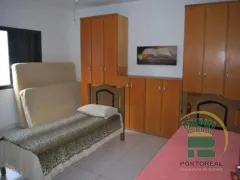 Casa com 3 Quartos à venda, 430m² no Vila Vivaldi, São Bernardo do Campo - Foto 24