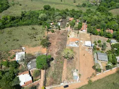 Fazenda / Sítio / Chácara à venda, 1554m² no Zona Rural, Caldazinha - Foto 13