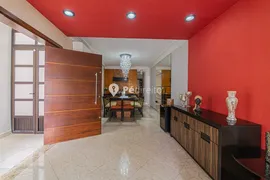 Casa com 3 Quartos à venda, 238m² no Jardim Têxtil, São Paulo - Foto 9