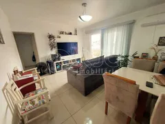 Apartamento com 2 Quartos à venda, 85m² no Vila Isabel, Rio de Janeiro - Foto 2