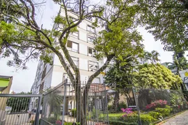 Apartamento com 3 Quartos à venda, 129m² no Auxiliadora, Porto Alegre - Foto 18