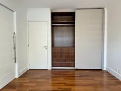 Conjunto Comercial / Sala com 3 Quartos para alugar, 103m² no Jardim Paulista, São Paulo - Foto 9