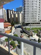 Apartamento com 2 Quartos à venda, 77m² no Vila Caicara, Praia Grande - Foto 20