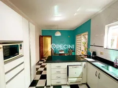 Casa com 2 Quartos à venda, 160m² no Jardim Olinda, Rio Claro - Foto 8