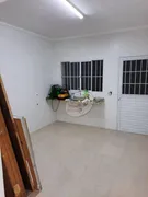 Sobrado com 2 Quartos à venda, 130m² no Laranjeiras, Caieiras - Foto 28