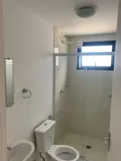 Apartamento com 2 Quartos à venda, 82m² no Jardim Maria Rosa, Taboão da Serra - Foto 8