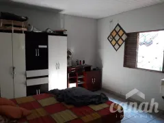 Casa com 2 Quartos à venda, 125m² no Jardim Helena, Ribeirão Preto - Foto 4